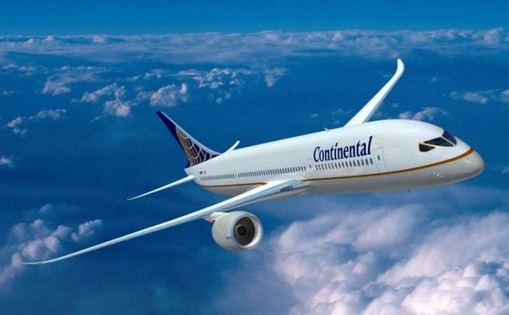 亳州到克罗地亚机场航空货运_亳州到克罗地亚航空快递加急件